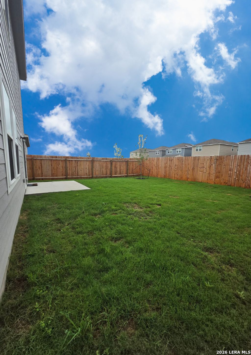 Photo of 10406 Sedge Pl, Adkins, TX 78101 (MLS # 1963243)