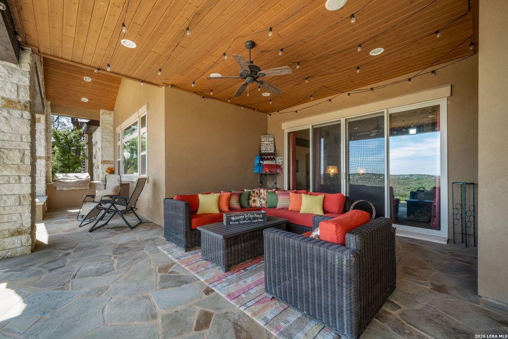 Photo of 25011 Caliza, Boerne, TX 78006 (MLS # 1950907)