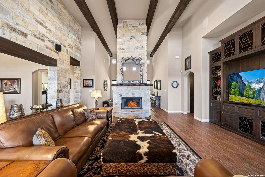 Photo of 25011 Caliza, Boerne, TX 78006 (MLS # 1950907)