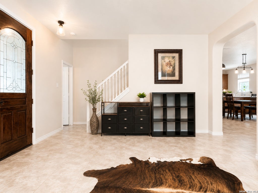 Photo of 25015 COOPER CIR, San Antonio, TX 78255 (MLS # 2021532)
