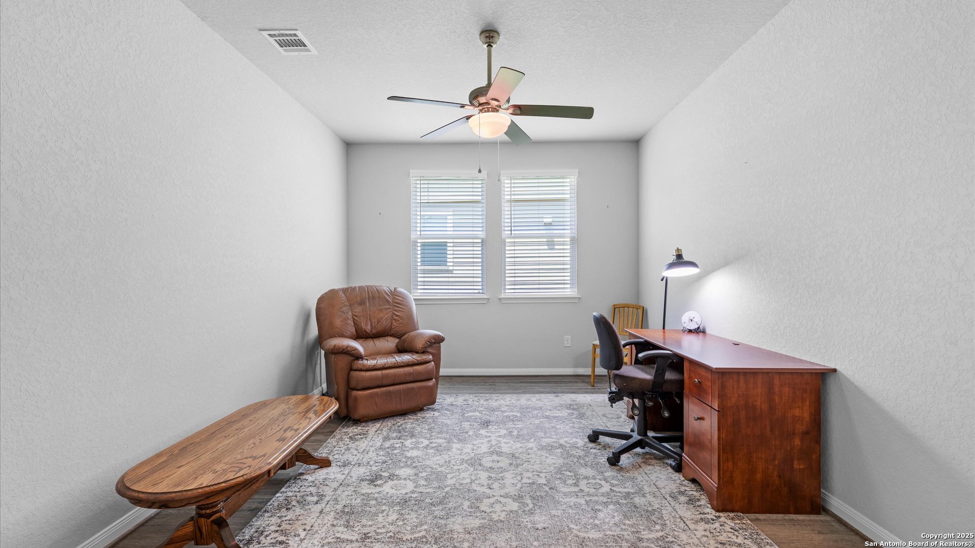 10315 Luneville