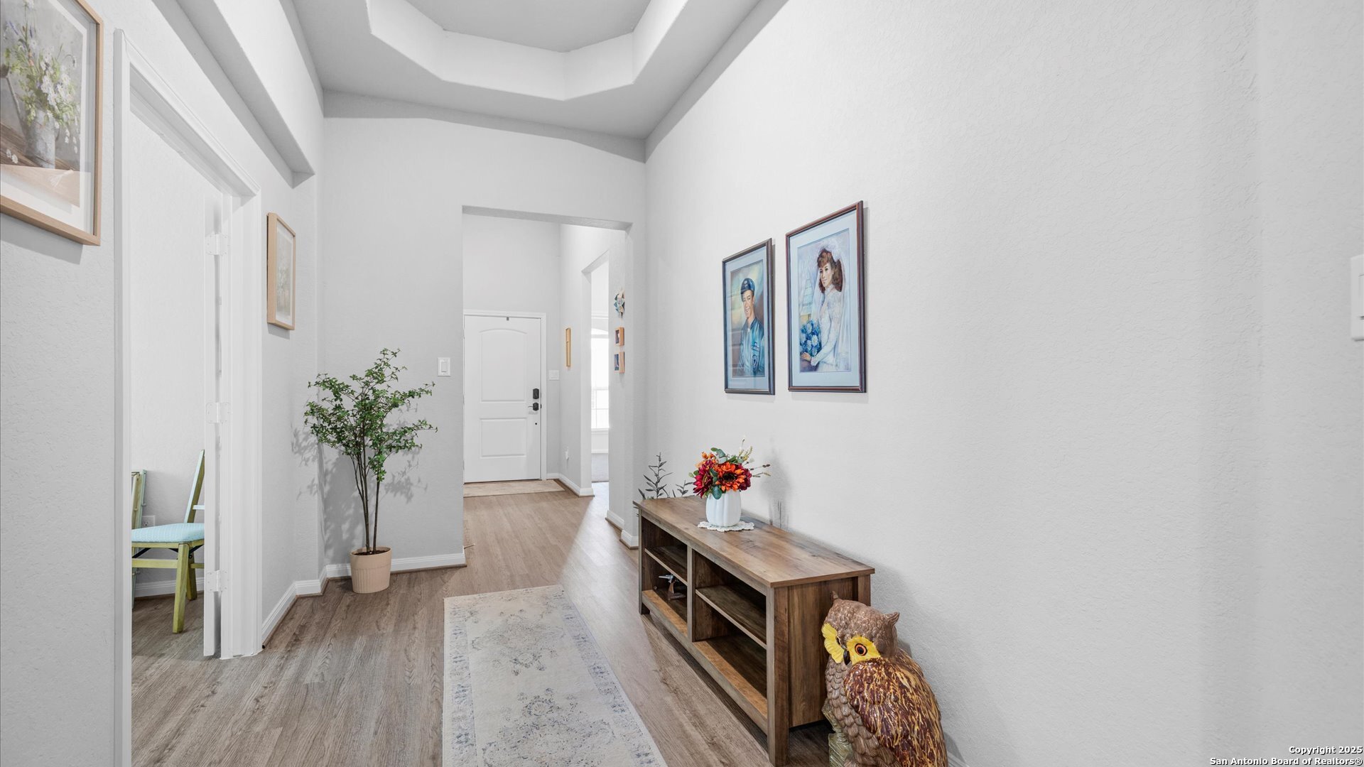 10315 Luneville