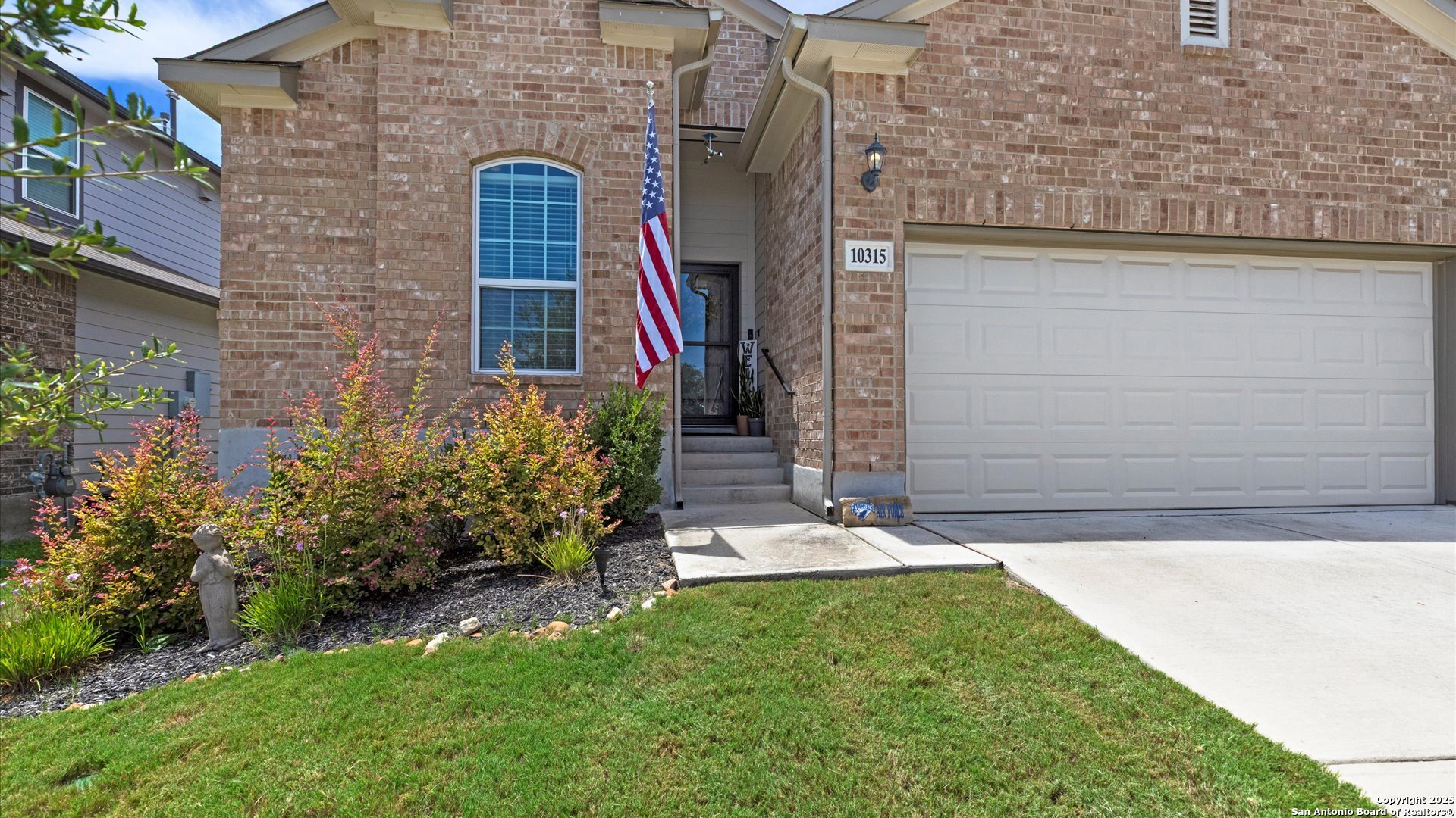 10315 Luneville