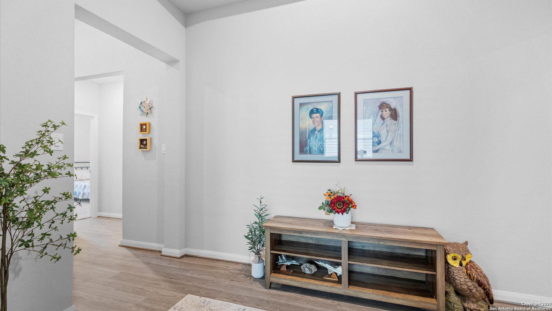 10315 Luneville