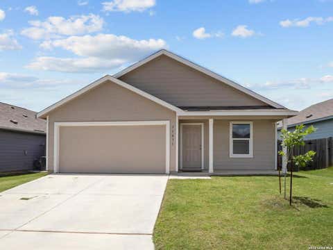 Photo of 31835 Blackgum, Bulverde, TX 78163 (MLS # 1991344)