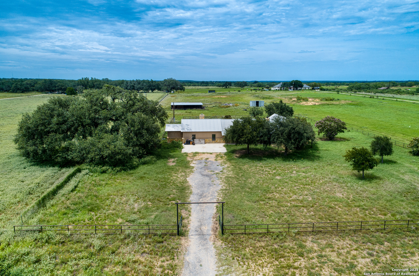 870 County Road 761