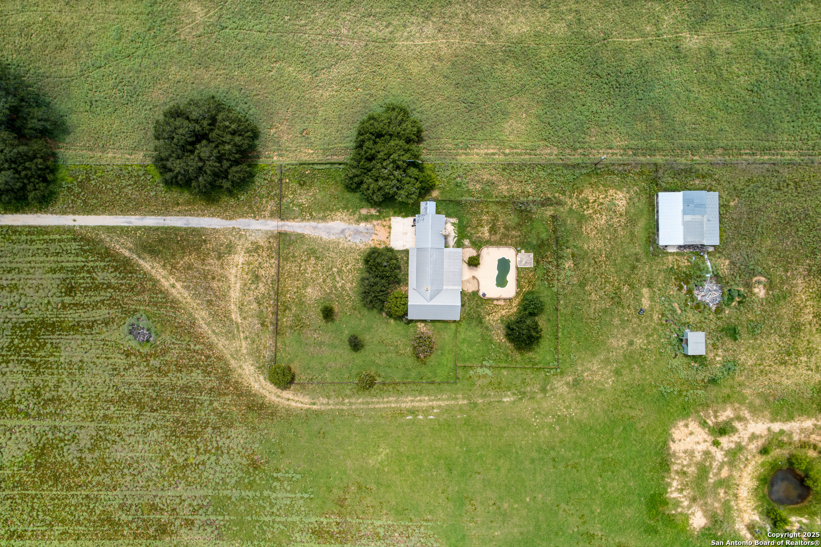 870 County Road 761