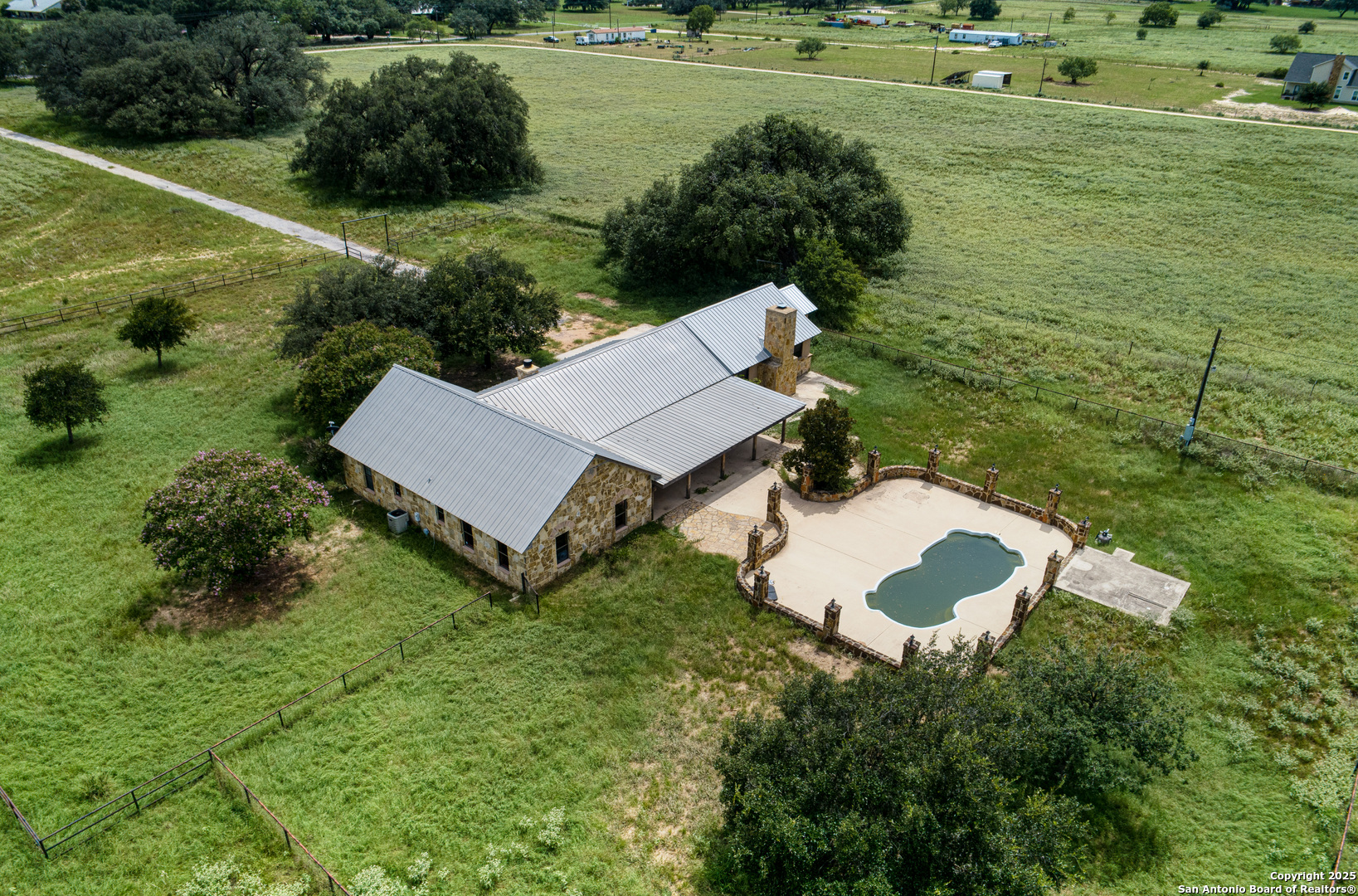 870 County Road 761