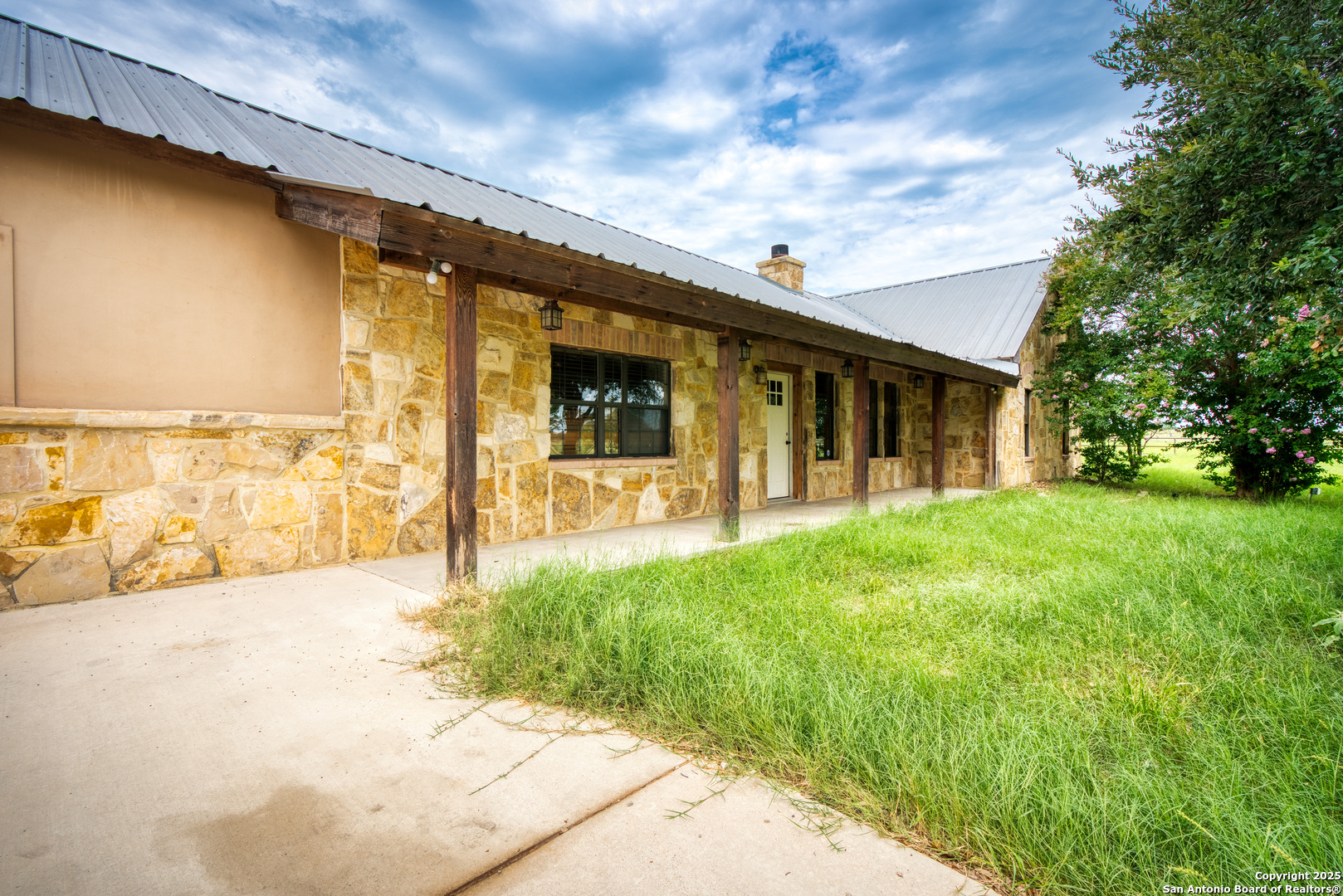 870 County Road 761