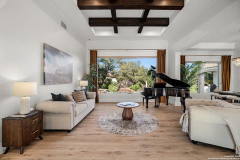 251 Lismore San Antonio TX 78260