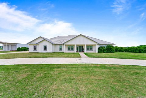 MLS: 1964809