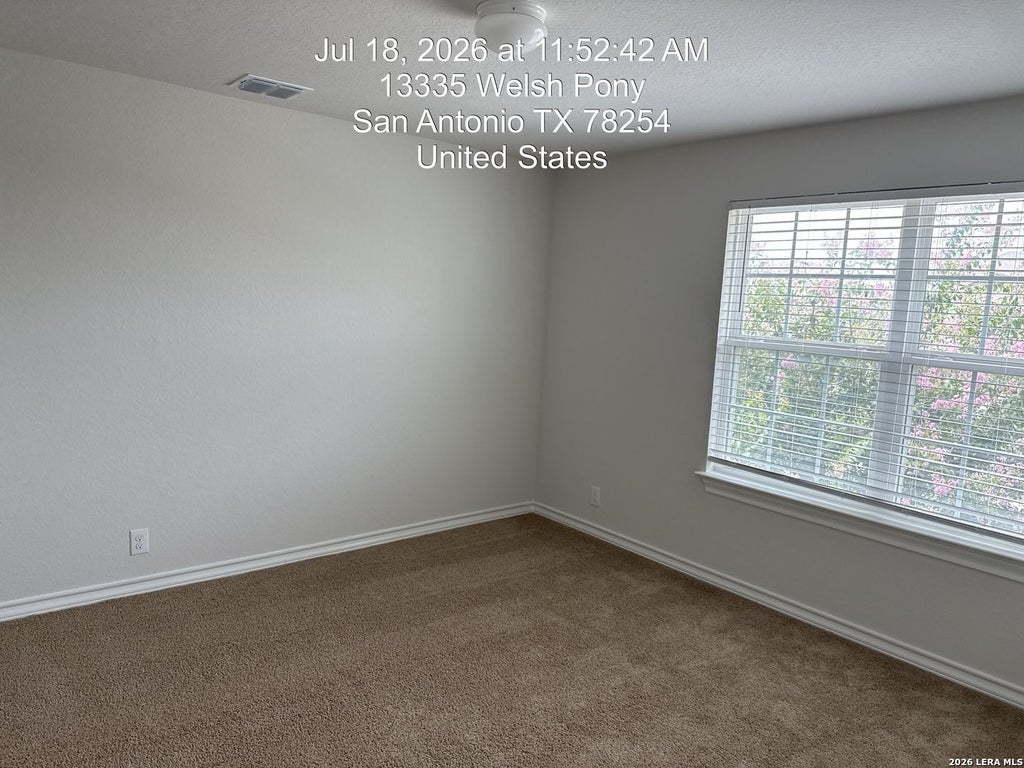 Photo of 13335 Welsh Pony, San Antonio, TX 78254 (MLS # 2010432)