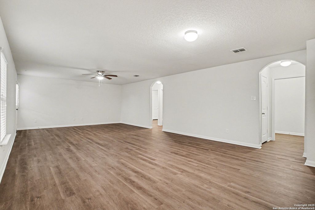 Photo of 7543 Bowdre, San Antonio, TX 78252 (MLS # 1930172)
