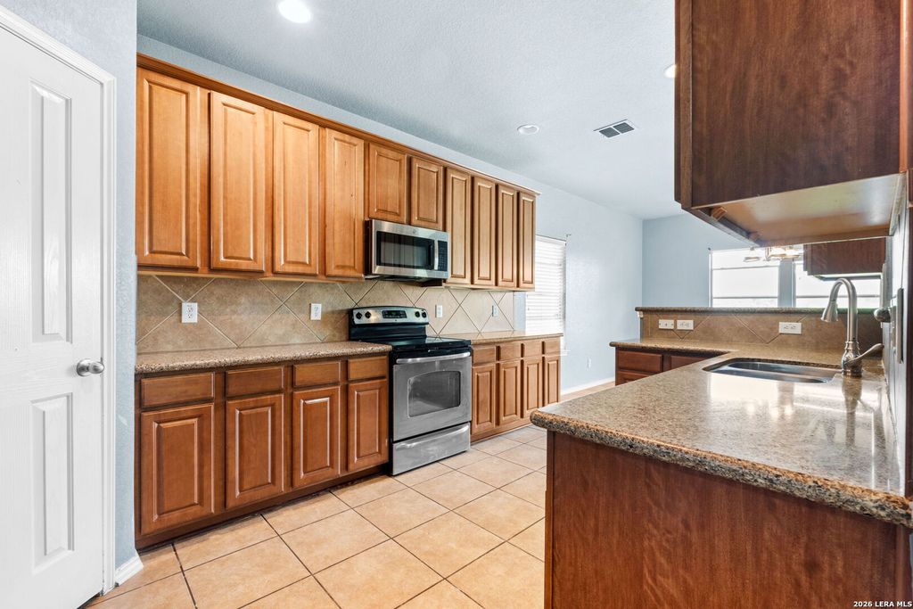 Photo of 5124 Eagle Valley St, Schertz, TX 78108 (MLS # 1958646)