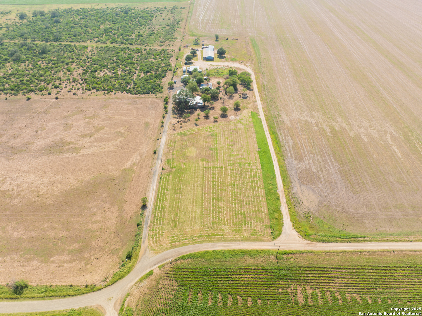 1849 County Road 340