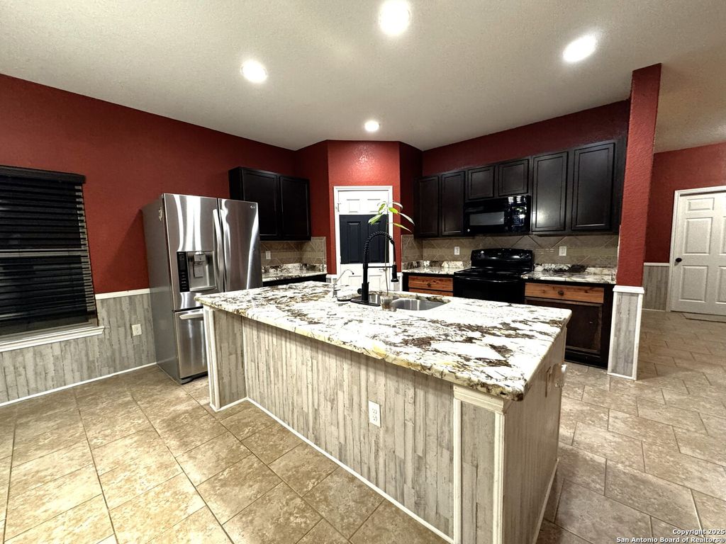 Photo of 7103 Azalea, San Antonio, TX 78218 (MLS # 1926952)