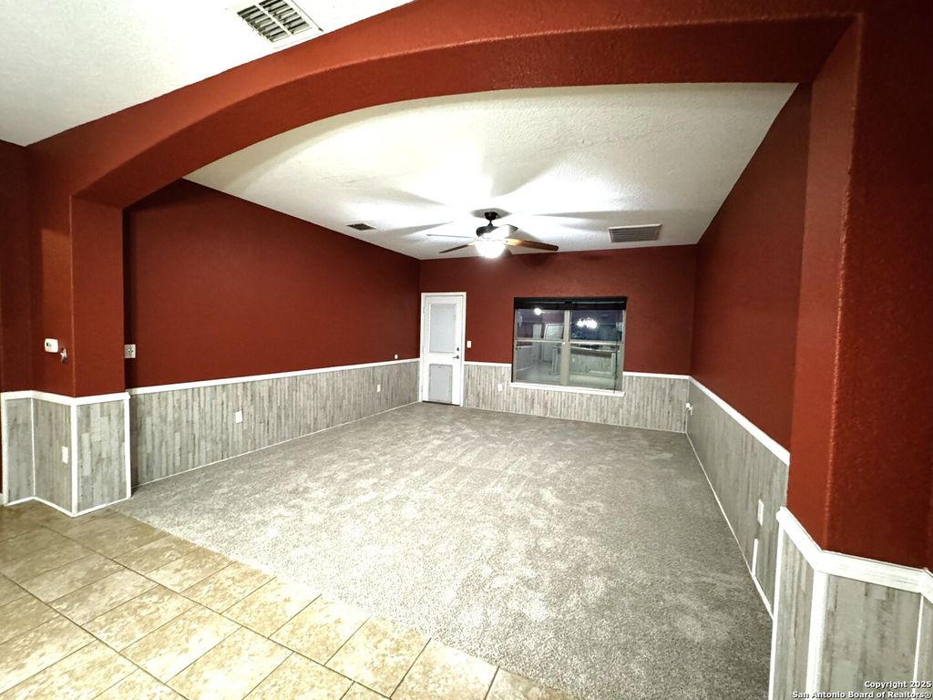 Photo of 7103 Azalea, San Antonio, TX 78218 (MLS # 1926952)