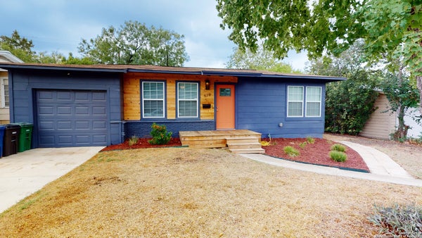 619 SUMNER DR, SAN ANTONIO, TX 78209 - Image 6f1bc6ae317a23a9e22cfab045a218bc/1919951441