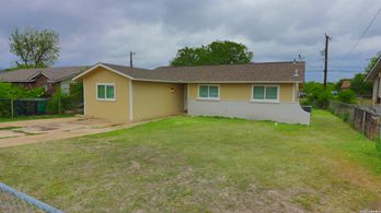 Single Family Residence at 259 E Baetz Blvd