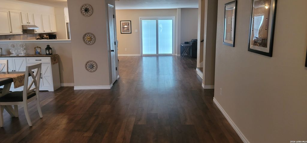 Photo of 225 Gatewood Fls, Cibolo, TX 78108 (MLS # 2001569)