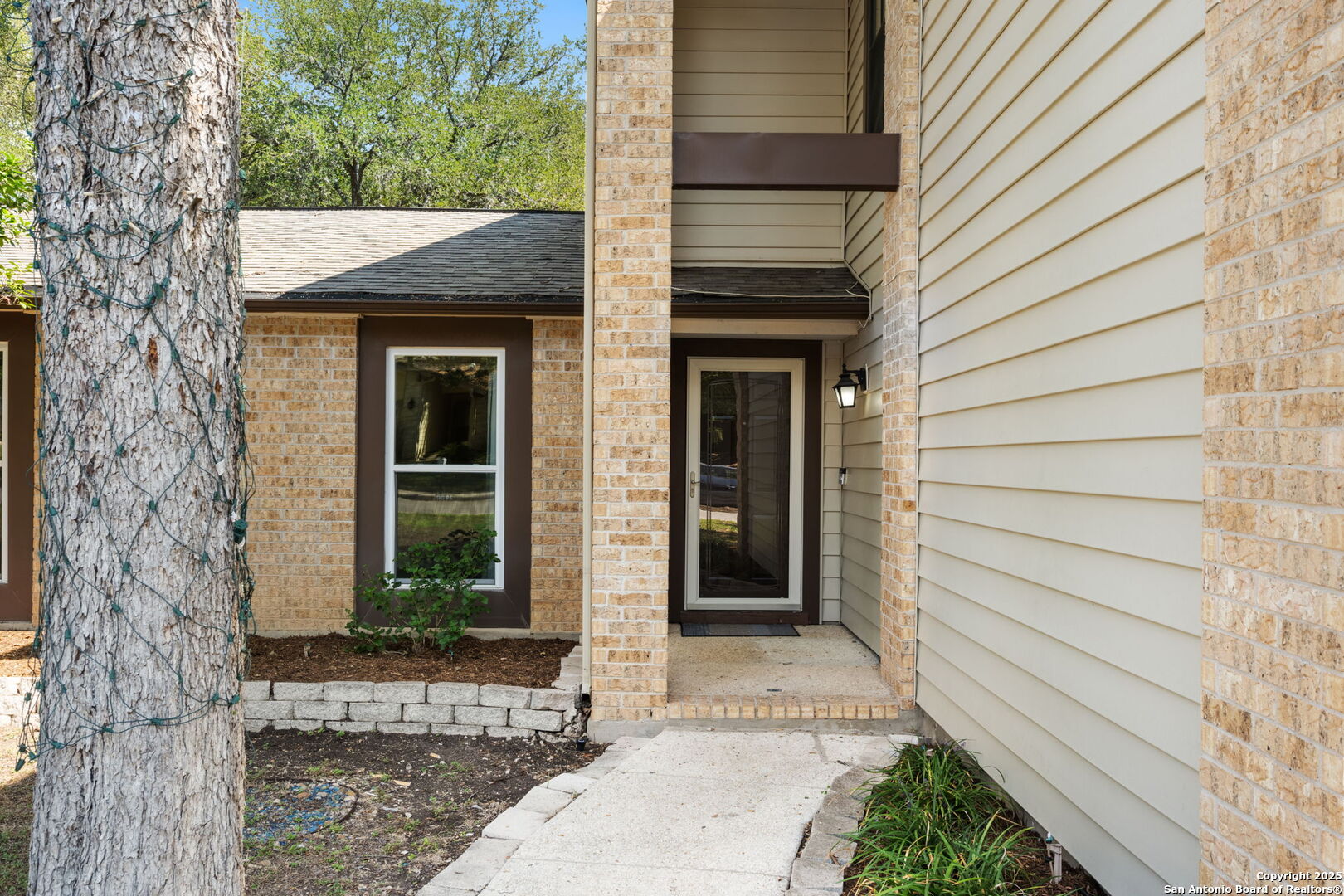 2635 Pebble Breeze