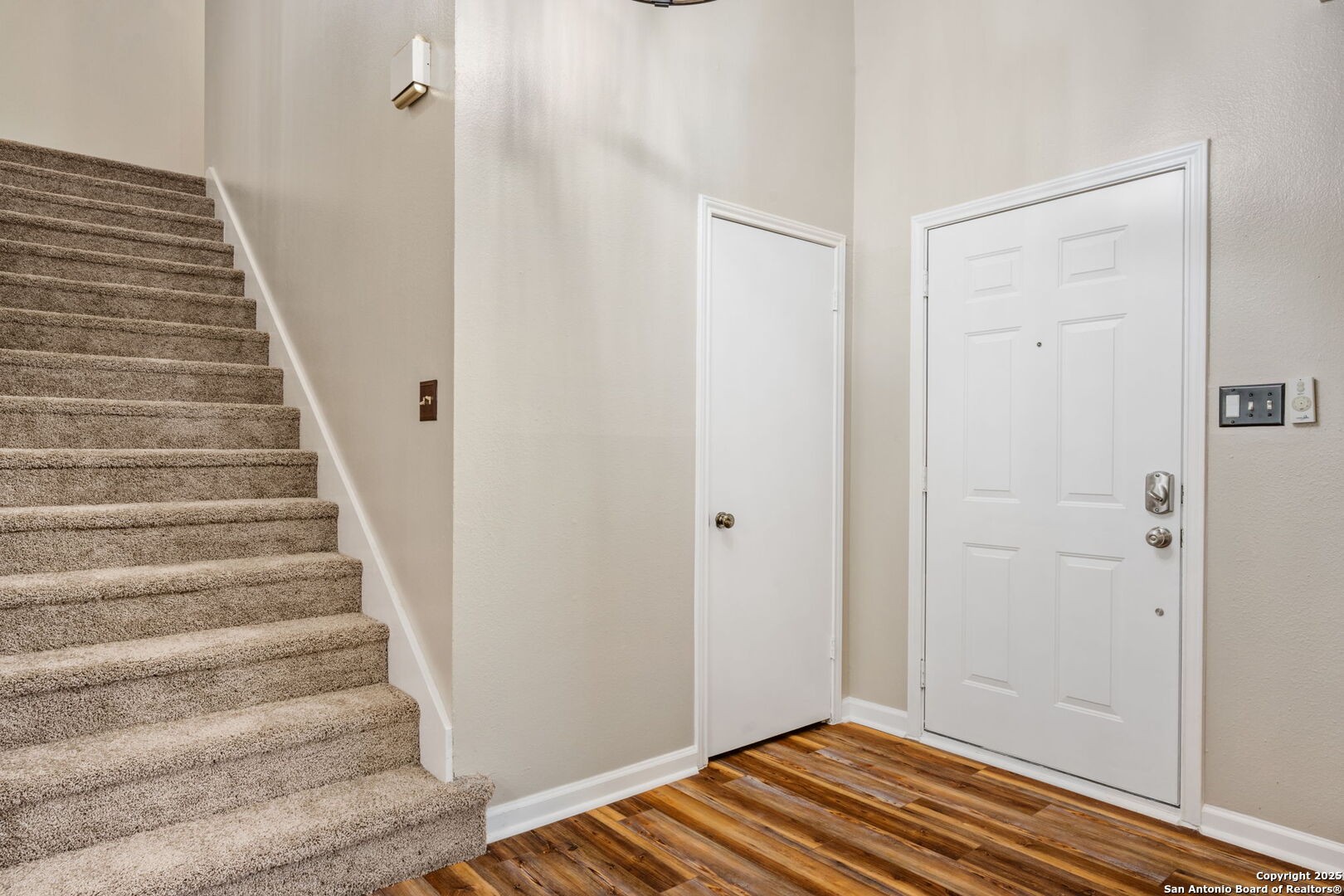 2635 Pebble Breeze