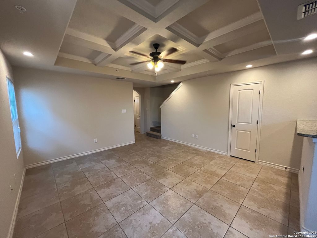 Photo of 7109 Micayla Cove 104 #104, San Antonio, TX 78244 (MLS # 1915222)