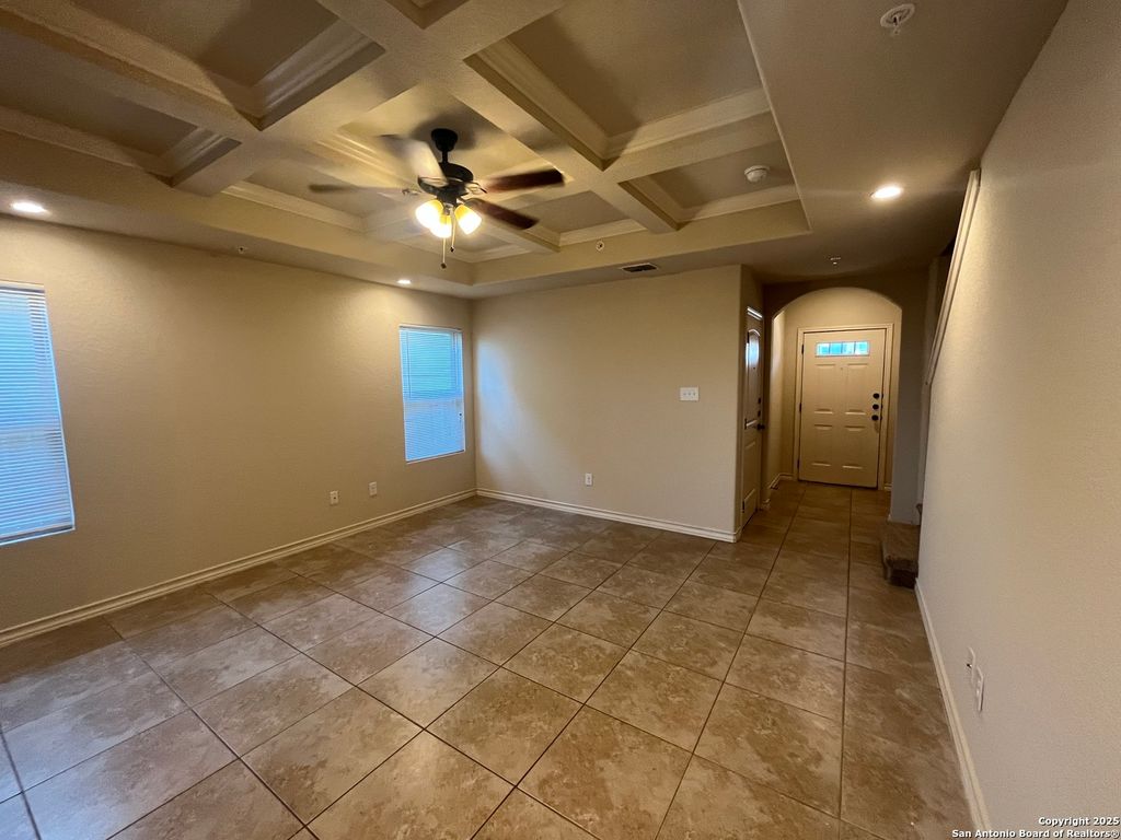 Photo of 7109 Micayla Cove 104 #104, San Antonio, TX 78244 (MLS # 1915222)