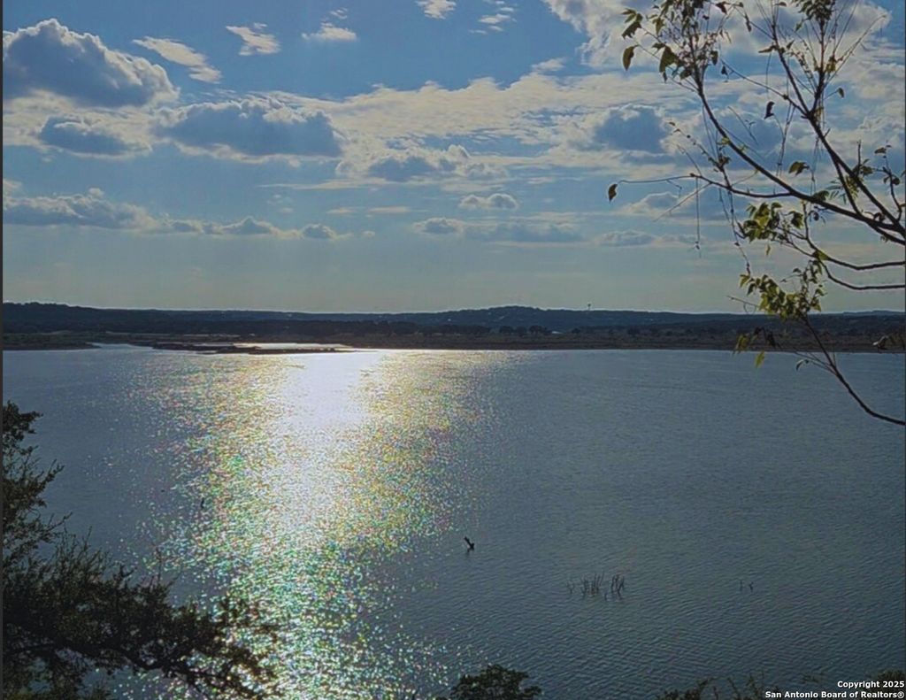 Photo of Canyon Lake, TX 78133 (MLS # 1888790)