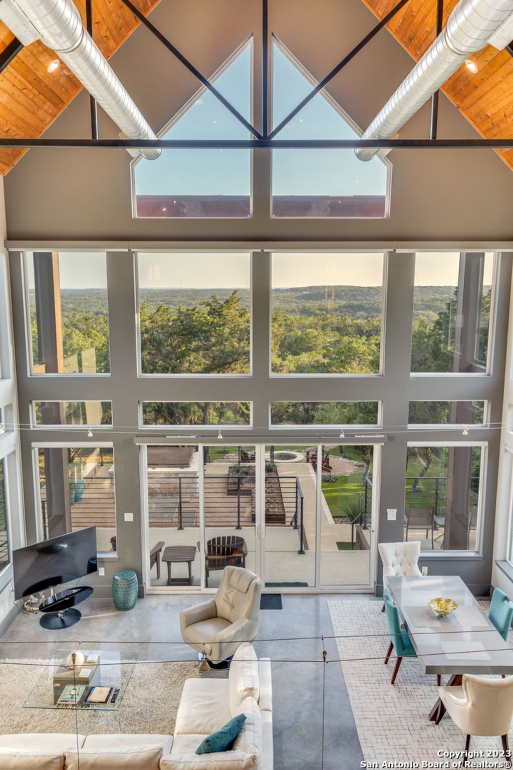Photo of 7870 Gage Ln, Wimberley, TX 78676 (MLS # 1954262)