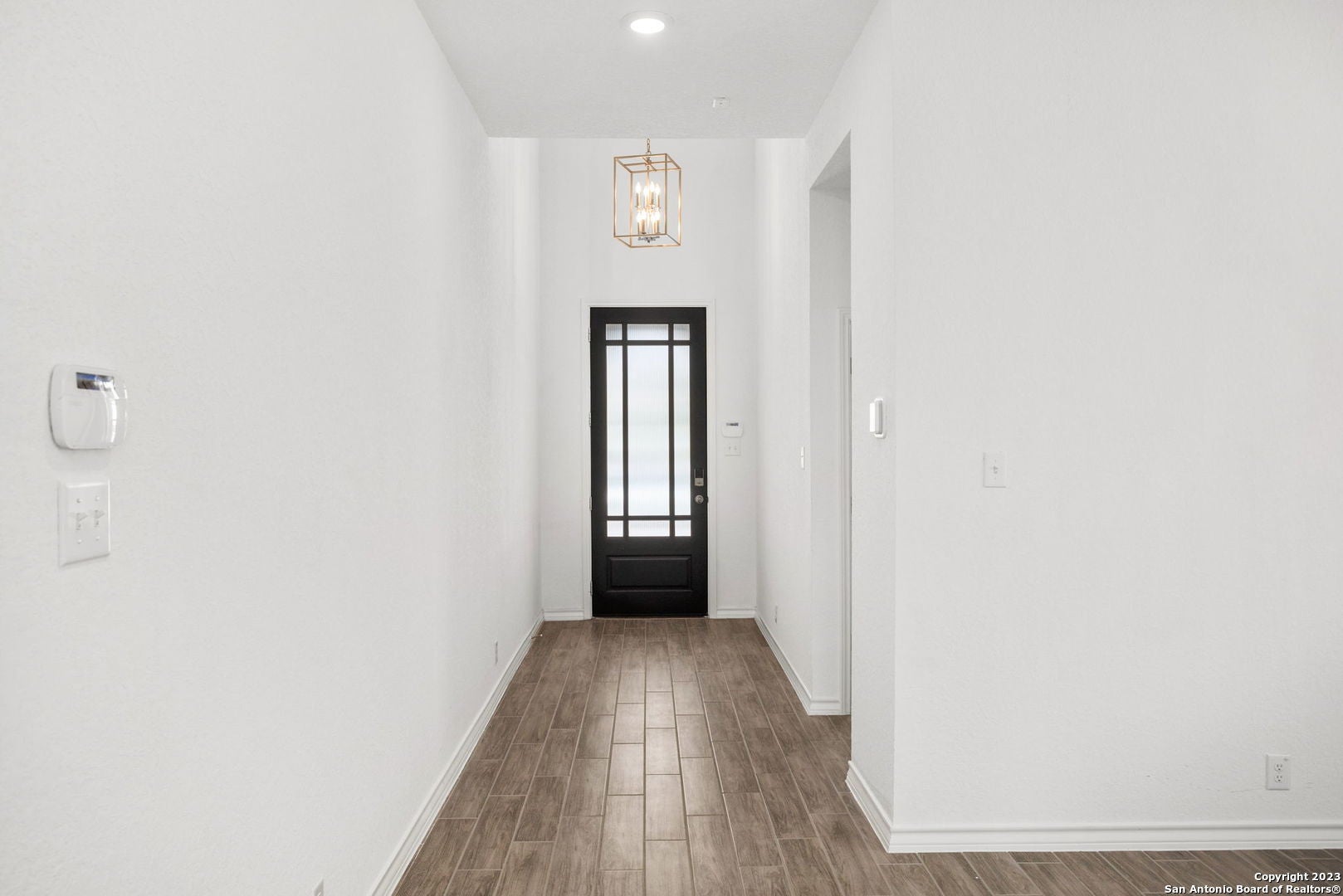 11114 MILL PARK