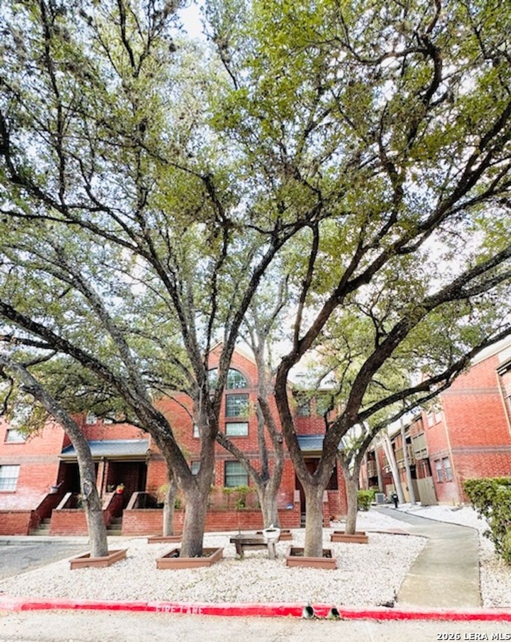 Photo of 7930 Roanoke Run 606 #606, San Antonio, TX 78240 (MLS # 1951116)