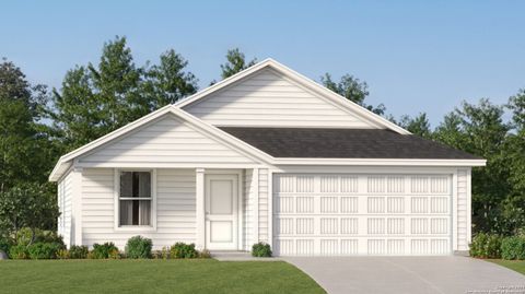 MLS: 1868278