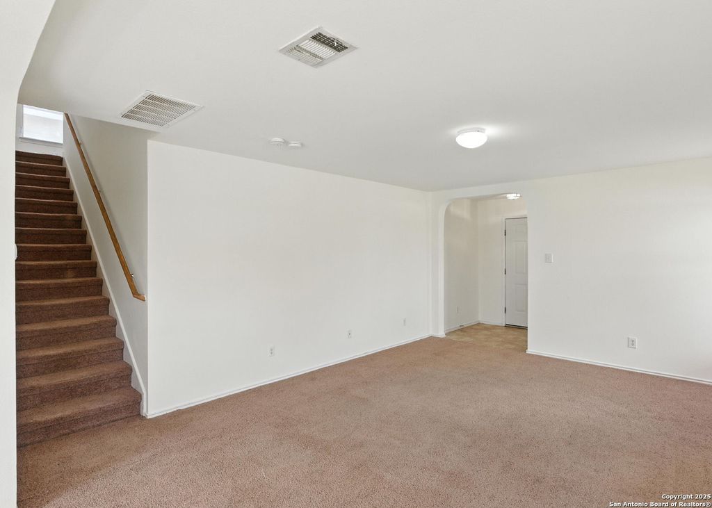 Photo of 406 English Saddle, San Antonio, TX 78227 (MLS # 1880060)