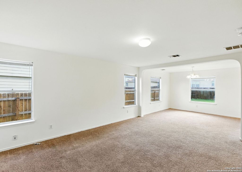 Photo of 406 English Saddle, San Antonio, TX 78227 (MLS # 1880060)
