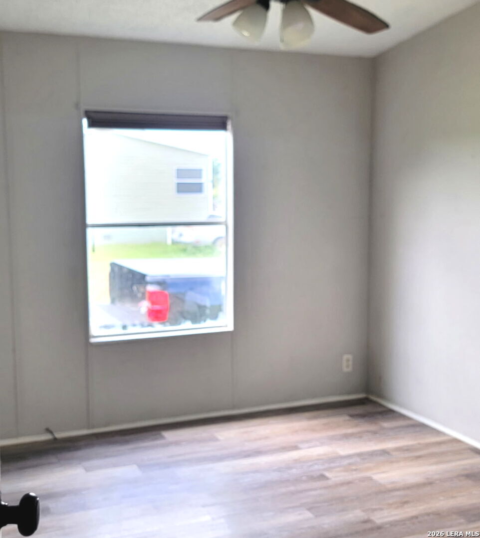 Photo of 769 GERONIMO DR A #A, Seguin, TX 78155 (MLS # 1994962)