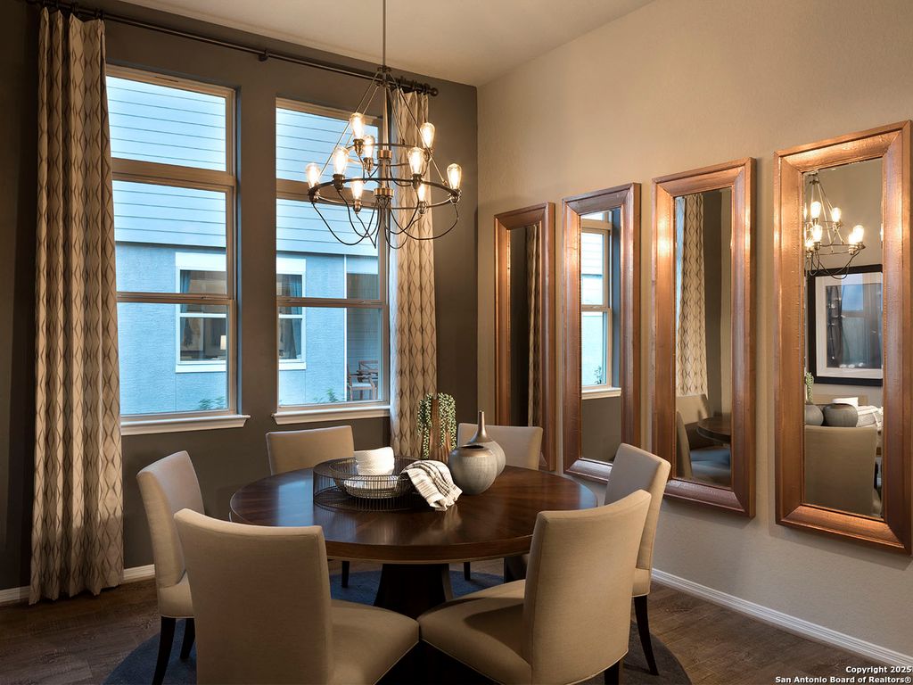 Photo of 200 Dakota, Cibolo, TX 78108 (MLS # 1924232)