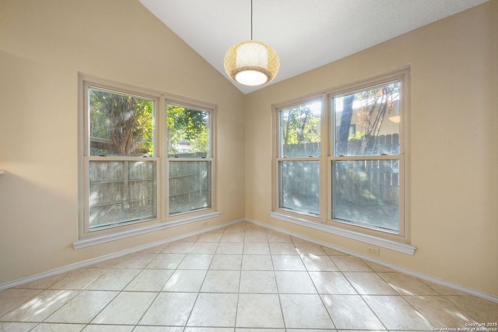 Photo of 2606 Country Square, San Antonio, TX 78209 (MLS # 1926839)