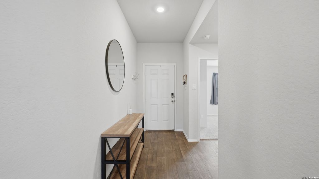 Photo of 925 Nodding Nixie, Seguin, TX 78155 (MLS # 1951491)