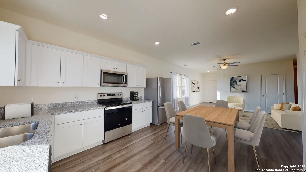 5631 Finch Canyon