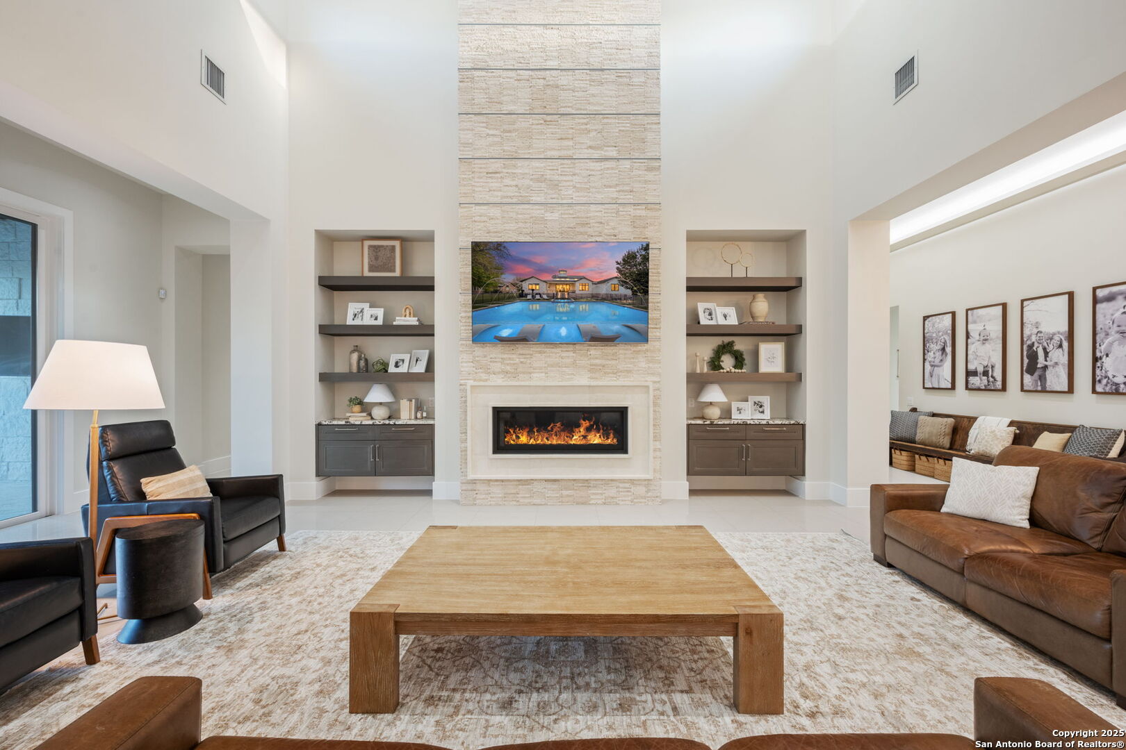 25026 Caliza Cove
