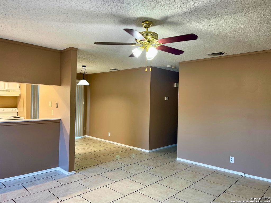 Photo of 8806 MEADOW RANGE ST, San Antonio, TX 78250 (MLS # 1914546)