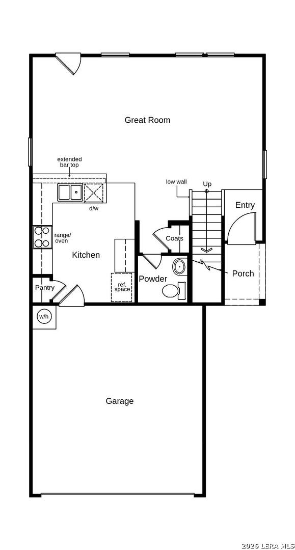 4102 GOLDEN MANE WAY