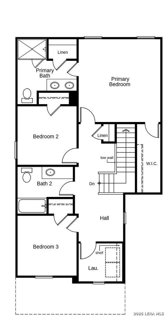 4102 GOLDEN MANE WAY