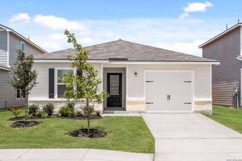 Property photo of 4443 Caracara Court, San Antonio, TX 78223