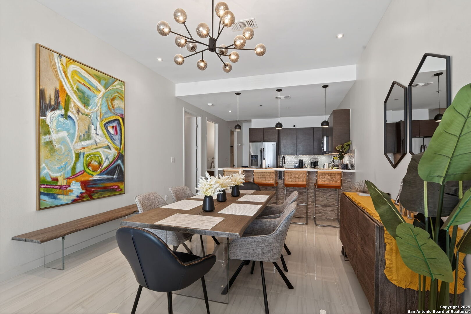 17902 La Cantera UNIT 104