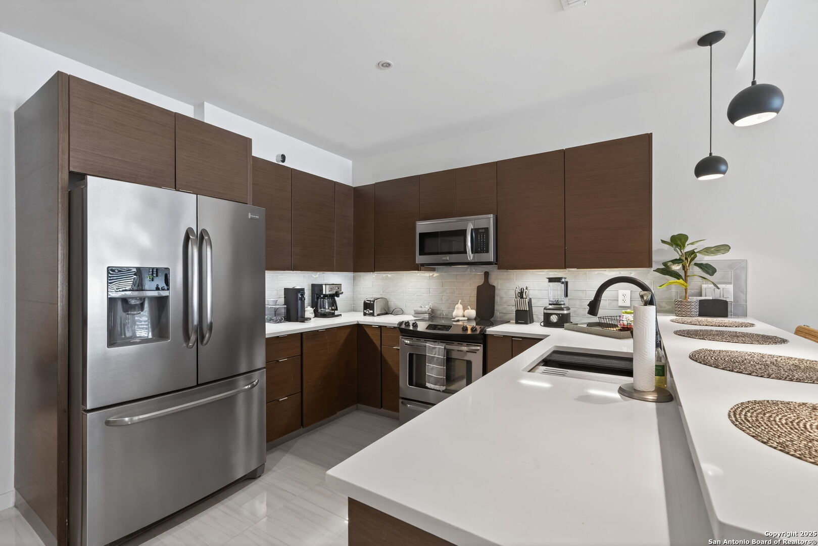 17902 La Cantera UNIT 104