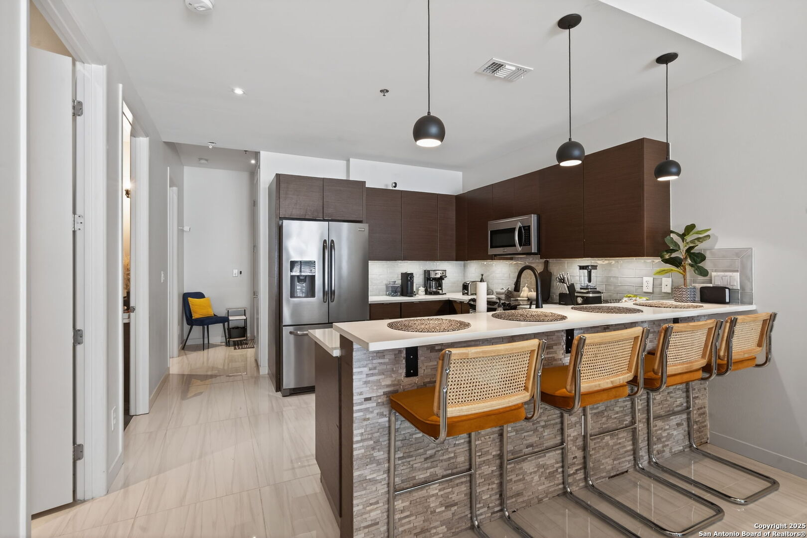 17902 La Cantera UNIT 104