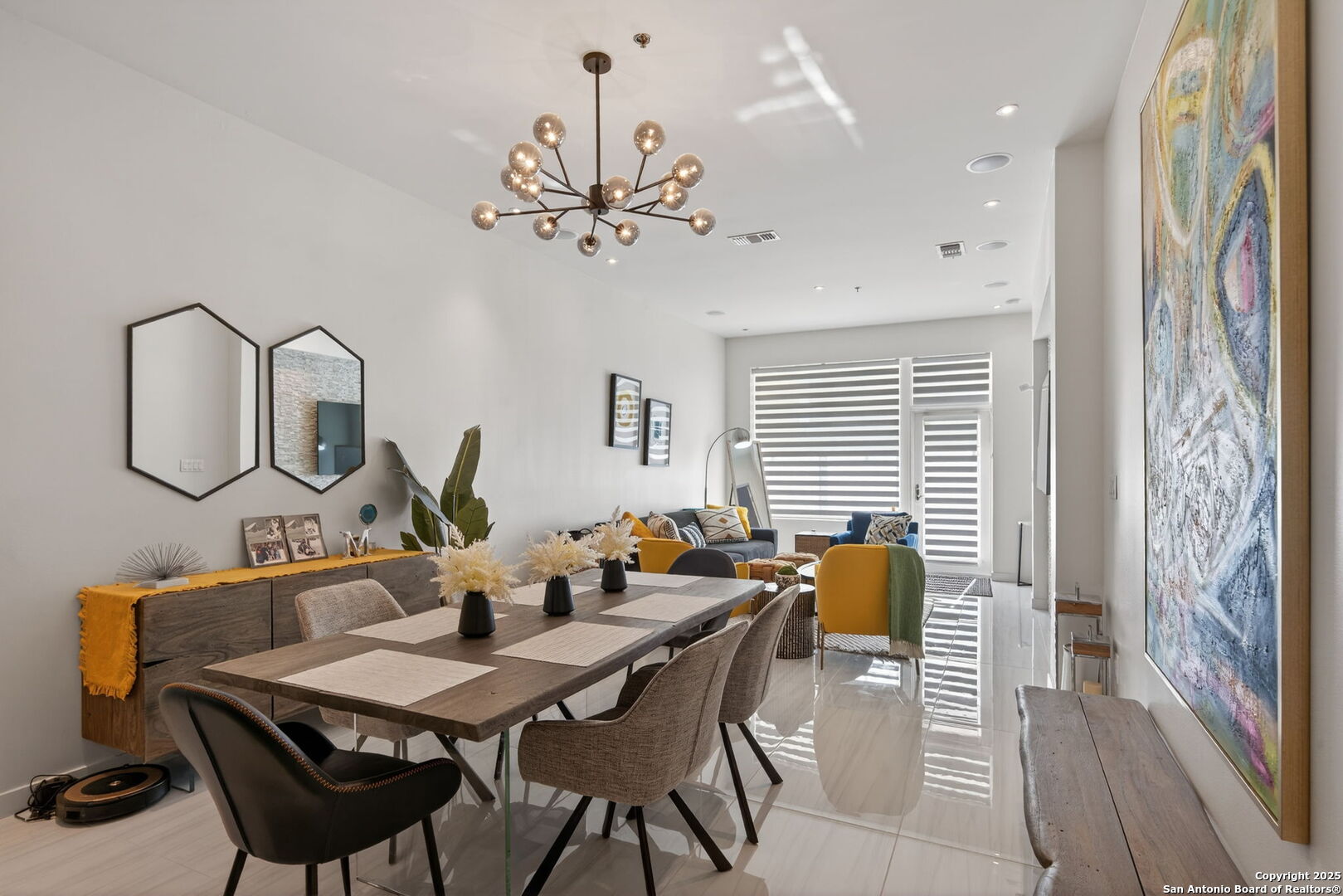 17902 La Cantera UNIT 104