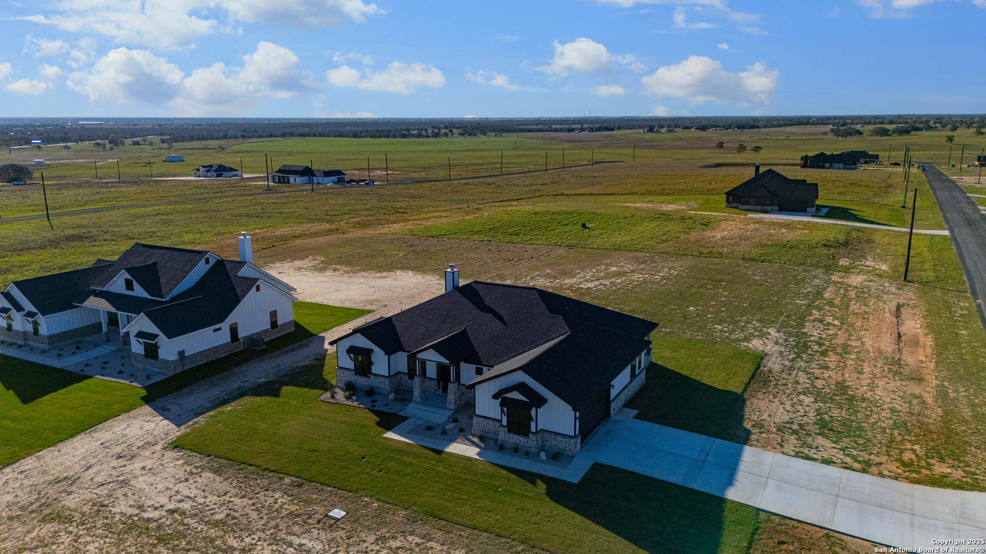 158 Estates Dr